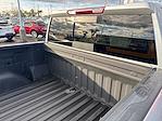 2022 GMC Sierra 1500 Crew Cab RWD Pickup for sale #NZ504625U - photo 28