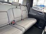 2022 GMC Sierra 1500 Crew Cab RWD Pickup for sale #NZ504625U - photo 33