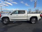 2022 GMC Sierra 1500 Crew Cab RWD Pickup for sale #NZ504625U - photo 17