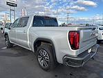 2022 GMC Sierra 1500 Crew Cab RWD Pickup for sale #NZ504625U - photo 18