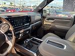 2022 GMC Sierra 1500 Crew Cab RWD Pickup for sale #NZ504625U - photo 2