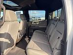 2022 GMC Sierra 1500 Crew Cab RWD Pickup for sale #NZ504625U - photo 3