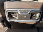 2022 GMC Sierra 1500 Crew Cab RWD Pickup for sale #NZ504625U - photo 4