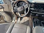 2022 GMC Sierra 1500 Crew Cab RWD Pickup for sale #NZ504625U - photo 7