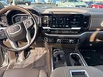 2022 GMC Sierra 1500 Crew Cab RWD Pickup for sale #NZ504625U - photo 8