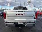 2022 GMC Sierra 1500 Crew Cab RWD Pickup for sale #NZ504625U - photo 19