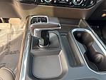 2022 GMC Sierra 1500 Crew Cab RWD Pickup for sale #NZ504625U - photo 9