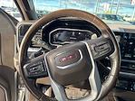2022 GMC Sierra 1500 Crew Cab RWD Pickup for sale #NZ504625U - photo 11