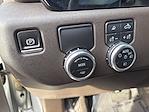 2022 GMC Sierra 1500 Crew Cab RWD Pickup for sale #NZ504625U - photo 14
