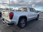 2022 GMC Sierra 1500 Crew Cab RWD Pickup for sale #NZ504625U - photo 20