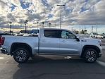 2022 GMC Sierra 1500 Crew Cab RWD Pickup for sale #NZ504625U - photo 21