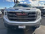 2022 GMC Sierra 1500 Crew Cab RWD Pickup for sale #NZ504625U - photo 23