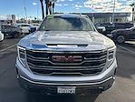 2022 GMC Sierra 1500 Crew Cab RWD Pickup for sale #NZ504625U - photo 24