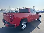 Used 2022 Chevrolet Silverado 1500 Custom Crew Cab for sale #NZ528713U - photo 5