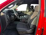 Used 2022 Chevrolet Silverado 1500 Custom Crew Cab for sale #NZ528713U - photo 10