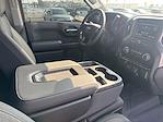 Used 2022 Chevrolet Silverado 1500 Custom Crew Cab for sale #NZ528713U - photo 11