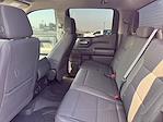 Used 2022 Chevrolet Silverado 1500 Custom Crew Cab for sale #NZ528713U - photo 12