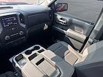 Used 2022 Chevrolet Silverado 1500 Custom Crew Cab for sale #NZ528713U - photo 14