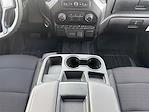 Used 2022 Chevrolet Silverado 1500 Custom Crew Cab for sale #NZ528713U - photo 15