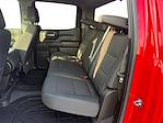 Used 2022 Chevrolet Silverado 1500 Custom Crew Cab for sale #NZ528713U - photo 16