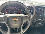 Used 2022 Chevrolet Silverado 1500 Custom Crew Cab for sale #NZ528713U - photo 18