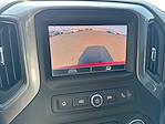 Used 2022 Chevrolet Silverado 1500 Custom Crew Cab for sale #NZ528713U - photo 19