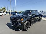 2022 Chevrolet Silverado 1500 Crew Cab 2WD Pickup for sale #NZ537621 - photo 1