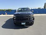 2022 Chevrolet Silverado 1500 Crew Cab 2WD Pickup for sale #NZ537621 - photo 3