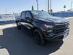 2022 Chevrolet Silverado 1500 Crew Cab 2WD Pickup for sale #NZ537621 - photo 4