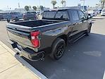 2022 Chevrolet Silverado 1500 Crew Cab 2WD Pickup for sale #NZ537621 - photo 5