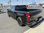 2022 Chevrolet Silverado 1500 Crew Cab 2WD Pickup for sale #NZ537621 - photo 2