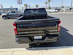 2022 Chevrolet Silverado 1500 Crew Cab 2WD Pickup for sale #NZ537621 - photo 6