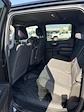 2022 Chevrolet Silverado 1500 Crew Cab 2WD Pickup for sale #NZ537621 - photo 7