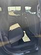 2022 Chevrolet Silverado 1500 Crew Cab 2WD Pickup for sale #NZ537621 - photo 8