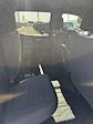 2022 Chevrolet Silverado 1500 Crew Cab 2WD Pickup for sale #NZ537621 - photo 9