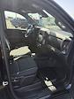 2022 Chevrolet Silverado 1500 Crew Cab 2WD Pickup for sale #NZ537621 - photo 10