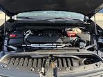 2022 Chevrolet Silverado 1500 Crew Cab 2WD Pickup for sale #NZ537621 - photo 12