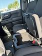 2022 Chevrolet Silverado 1500 Crew Cab 2WD Pickup for sale #NZ537621 - photo 13
