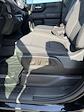 2022 Chevrolet Silverado 1500 Crew Cab 2WD Pickup for sale #NZ537621 - photo 14