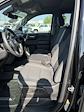 2022 Chevrolet Silverado 1500 Crew Cab 2WD Pickup for sale #NZ537621 - photo 15