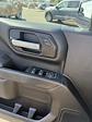 2022 Chevrolet Silverado 1500 Crew Cab 2WD Pickup for sale #NZ537621 - photo 16