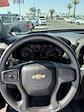 2022 Chevrolet Silverado 1500 Crew Cab 2WD Pickup for sale #NZ537621 - photo 17