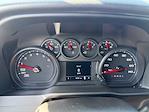 2022 Chevrolet Silverado 1500 Crew Cab 2WD Pickup for sale #NZ537621 - photo 18
