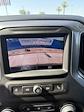 2022 Chevrolet Silverado 1500 Crew Cab 2WD Pickup for sale #NZ537621 - photo 20