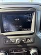 2022 Chevrolet Silverado 1500 Crew Cab 2WD Pickup for sale #NZ537621 - photo 21