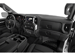 Used 2022 Chevrolet Silverado 1500 LT Crew Cab for sale #NZ548013U - photo 28