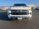 Used 2022 Chevrolet Silverado 1500 LT Crew Cab for sale #NZ548013U - photo 5
