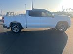 Used 2022 Chevrolet Silverado 1500 LT Crew Cab for sale #NZ548013U - photo 6