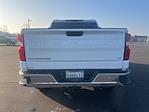 Used 2022 Chevrolet Silverado 1500 LT Crew Cab for sale #NZ548013U - photo 3