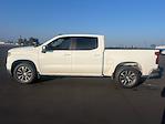 Used 2022 Chevrolet Silverado 1500 LT Crew Cab for sale #NZ548013U - photo 8